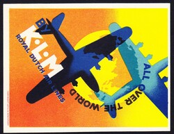 4610: Países Bajos - Vignettes