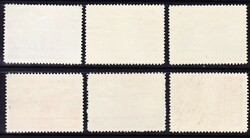 1912 Zeppelin, Metzler. Aluminium Stoff, Militär Luftschiff 5 ...