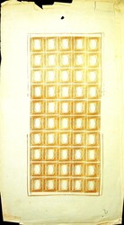 3395: Italia Estados Cerdeña