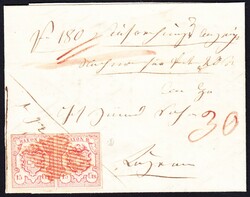 Ad lot 9586-A5-609