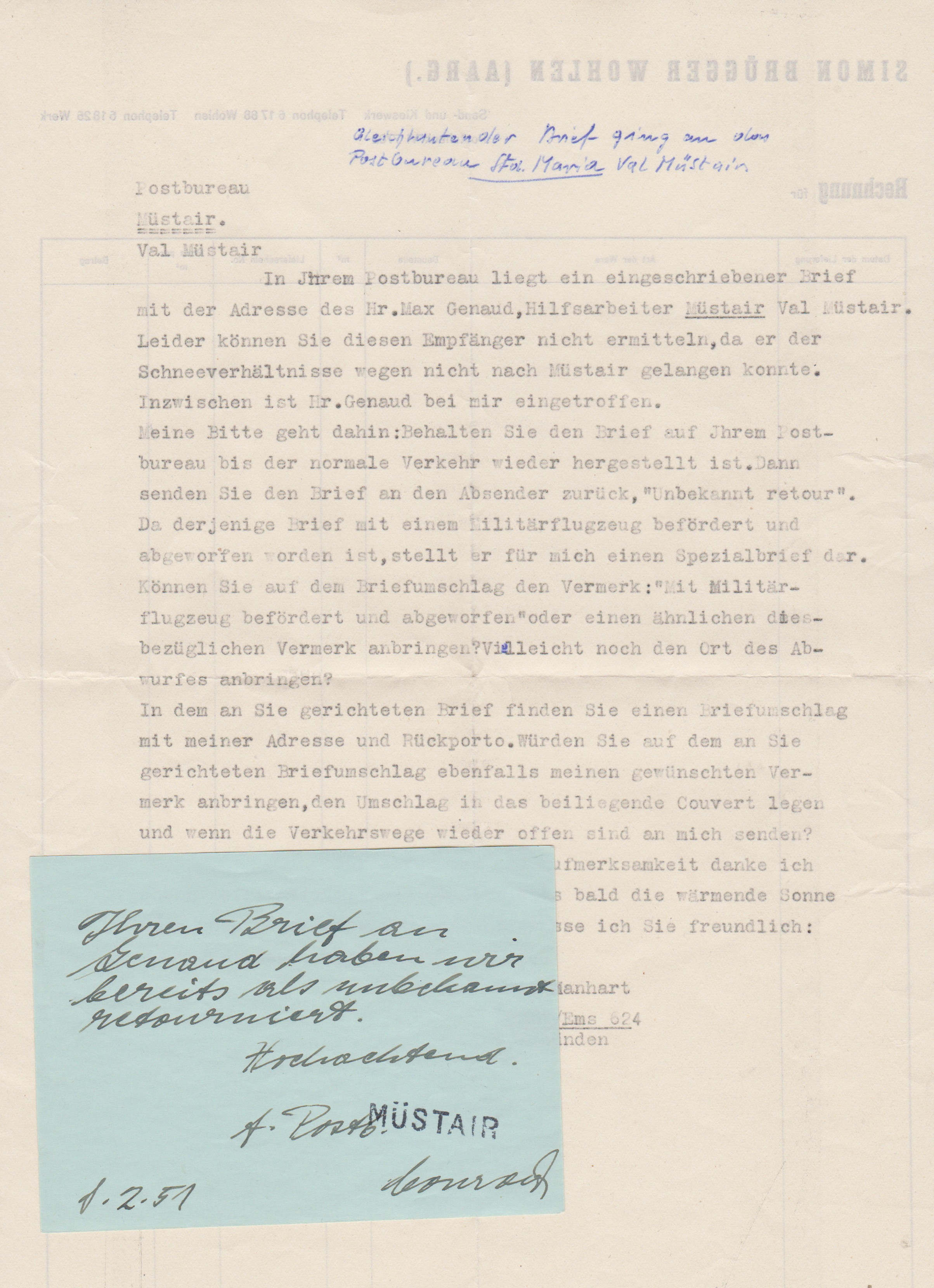 Image 1 for lot number 43 for 4th Interphila Auction