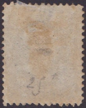 Image 1 for lot number 1010 for 4th Interphila Auction