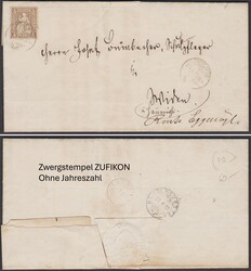 5655055: Canton d’Argovie