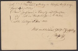 1882 Dez. 26. KIRCHENAMTLICHE POSTKARTE von Bern an das Pfarramt ...