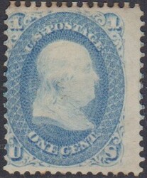 6605: アメリカ合衆国