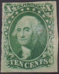 6605: アメリカ合衆国