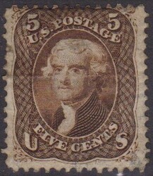 6605: アメリカ合衆国