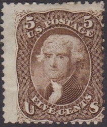 6605: アメリカ合衆国