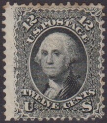 6605: アメリカ合衆国