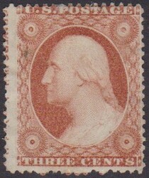 6605: アメリカ合衆国