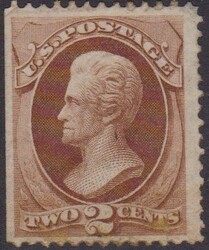 6605: アメリカ合衆国