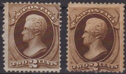 6605: アメリカ合衆国