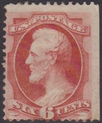 6605: アメリカ合衆国