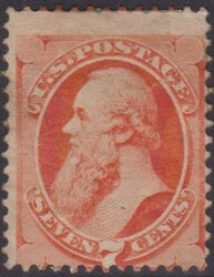 6605: アメリカ合衆国