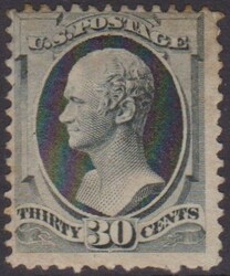 6605: アメリカ合衆国