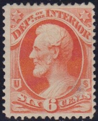 6605: アメリカ合衆国