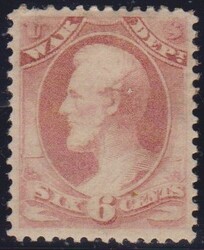 6605: アメリカ合衆国