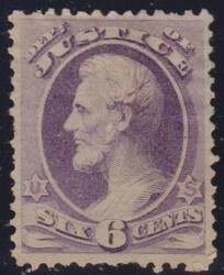 6605: アメリカ合衆国 - Stamp booklets