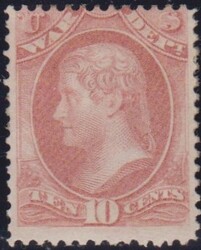 6605: アメリカ合衆国