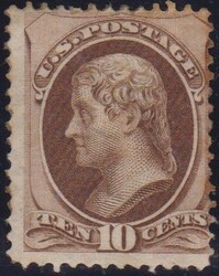 6605: アメリカ合衆国