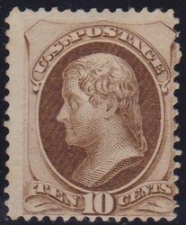 6605: アメリカ合衆国