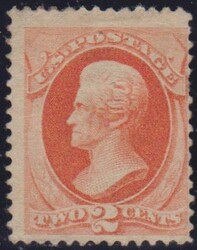 6605: アメリカ合衆国