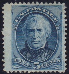 6605: アメリカ合衆国