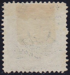 1875 Zachari Taylor XF S#185- fresh mint no gum with great ...