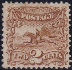 6605: アメリカ合衆国