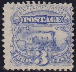 6605: アメリカ合衆国