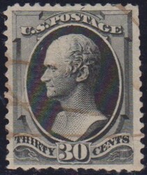 6605: アメリカ合衆国