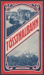 8700200: Literatura Europa - Literature