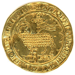 40.110.10.160: Europa - Frankreich - Königreich - Johann II., der Gute, 1350 - 1364
