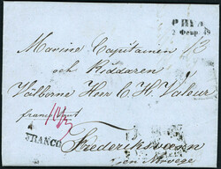 7350: Sammlungen und Posten Weltweit - Sammlungen