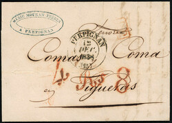 7999: Sammlungen und Posten Weltweit - Sammlungen