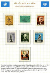 15: Altdeutschland Bayern - Sammlungen