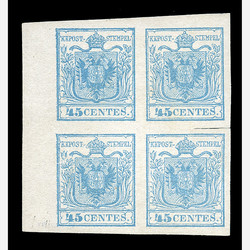 160070: Italien, Region Lombardei (Lombardia)