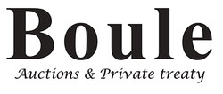 8700210: Literature Europe Catalogues