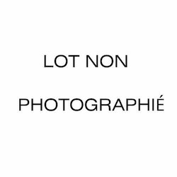 Base navale italienne de Bordeaux, N°2** Rare Superbe (Prix estimé ...