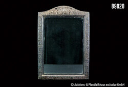 350.50: Furniture, Appliances – Mirrors