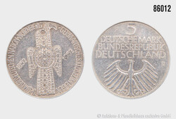 40.80.50: Europa - Deutschland - BRD