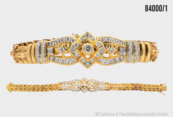 Ad lot 9592-A29-84000