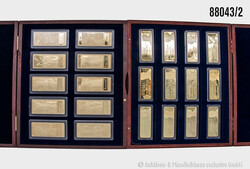 Konvolut 3 teilig, 1x Hauptstädte der EU Komplettset mit 28 ...