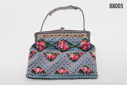 300.50: Fashion, Hand Bags