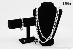 550.70: Schmuck, Konvolute