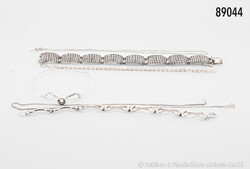 550.70: Schmuck, Konvolute