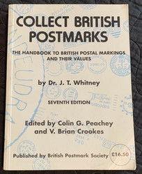 8700200: Literature Europe - Literature