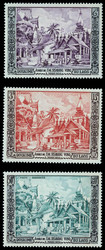 4120: Laos