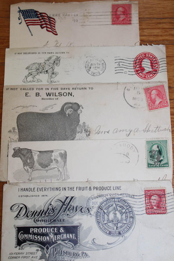 Image 1 for lot number 1200 for 86. Golden Oak Online Auction