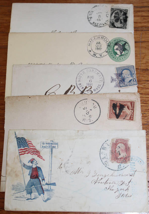 Image 2 for lot number 1200 for 86. Golden Oak Online Auction